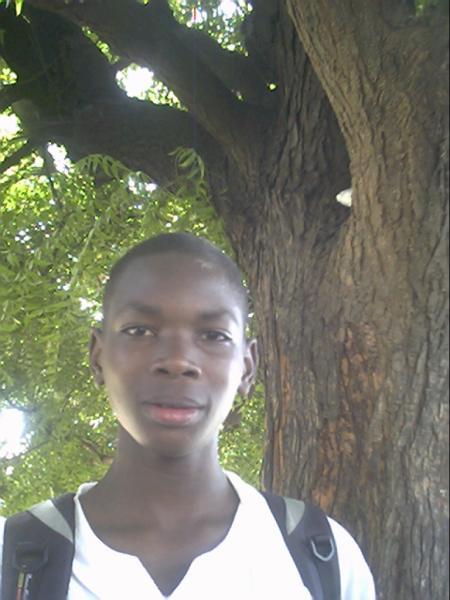 L HOMME