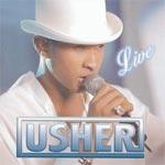USHER