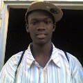 djiby