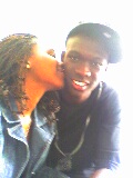 love for ever