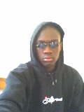 djiby
