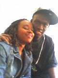 perfect love