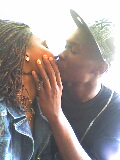 le couple