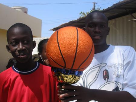 D!OM & I!!