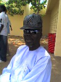 PERE AZOU