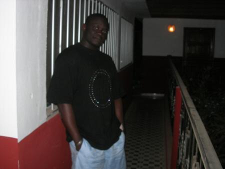 mouhou