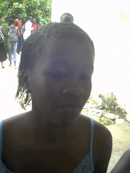 kourou