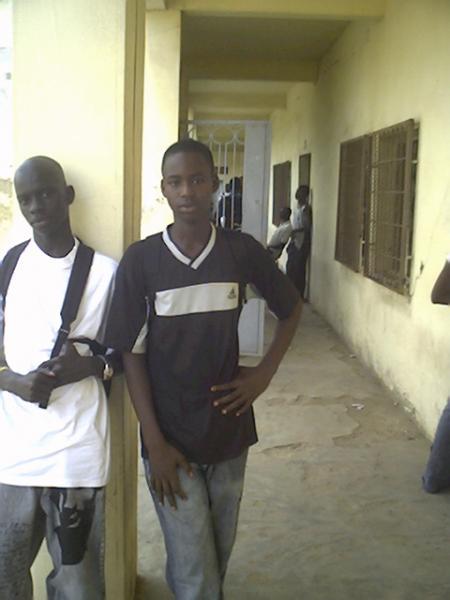 l homme chikinette nomanebook