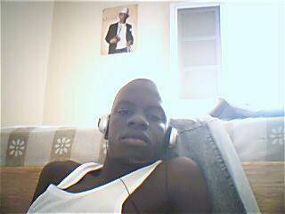l homme book