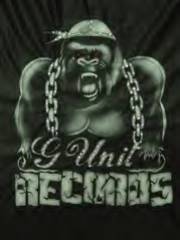 G_UNIT