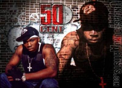 50