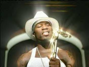 50CENT
