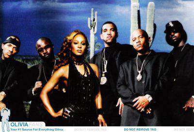 G_UNIT