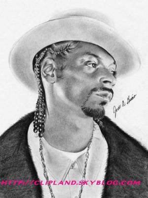 snoop dog