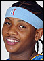 melo