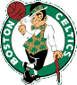 CELTIC