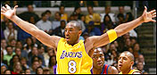 kobe