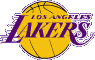 LOS ANGELES