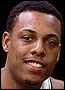 PIERCE